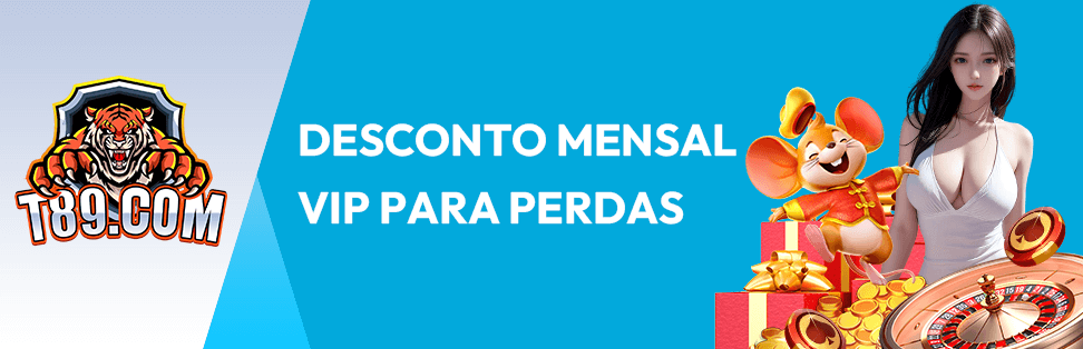 ate que horas posso fazer aposta da mega da virada